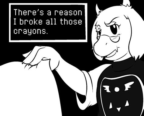 toriel meme|frisk is naughty memes toriel.